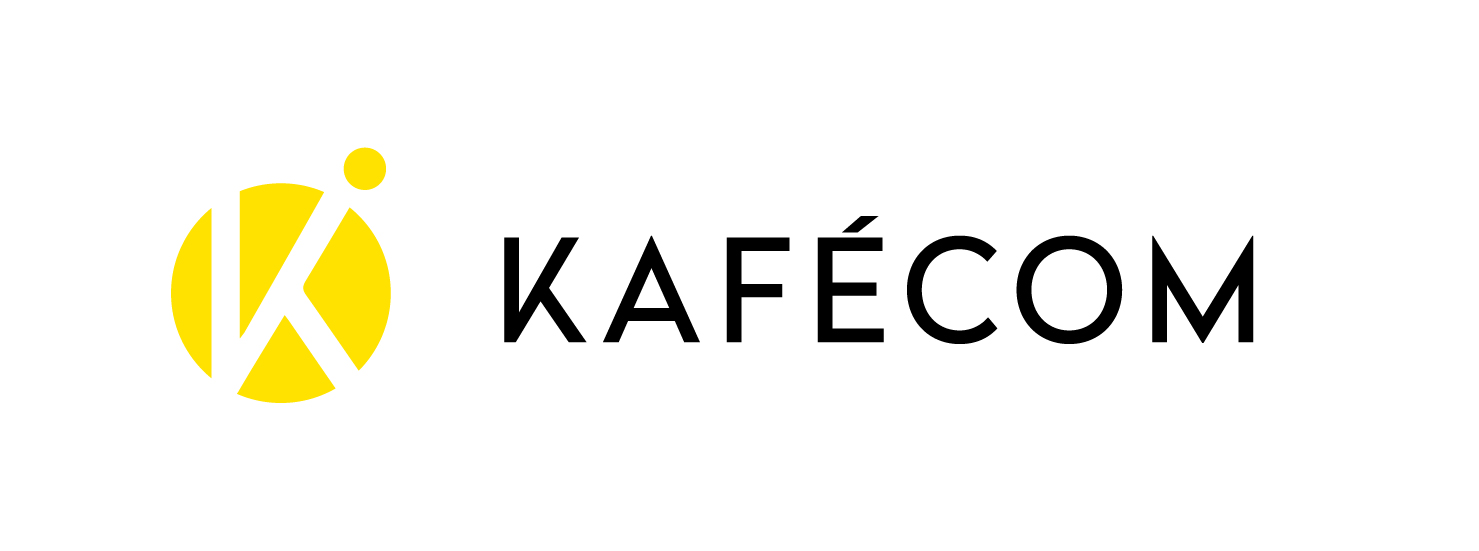 KAFECOM-Logo_v2021_Plan de travail 1.jpg (65 KB)