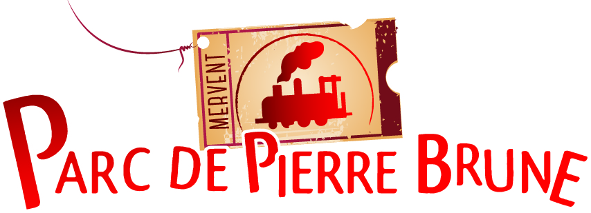 PierreBrune-LogoLong jpg.jpg (748 KB)