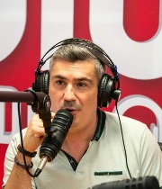 Guillaume Benoit